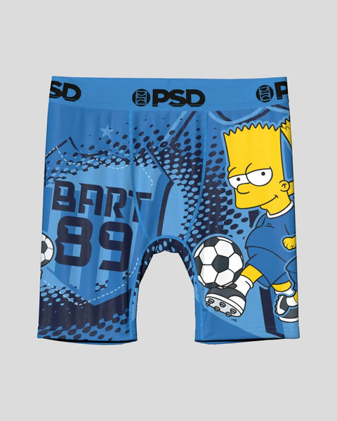 CLUB SPRINGFIELD YTH MULTI S / MULTI