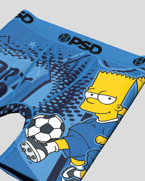 CLUB SPRINGFIELD YTH MULTI S / MULTI