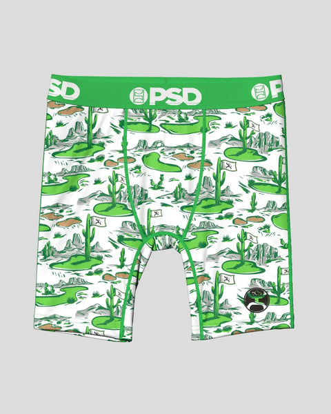 HOOEY HILLS YTH MULTI S / MULTI