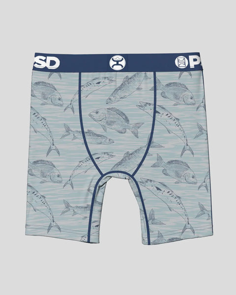 HOOEY GULF YTH MULTI S / MULTI