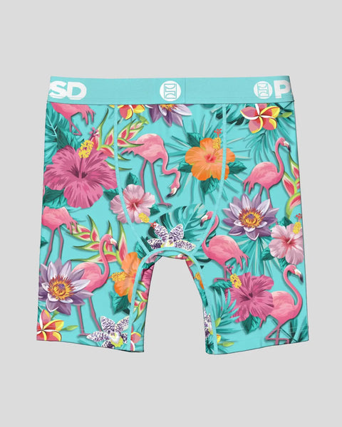 PACIFIC COOL YTH MULTI S / MULTI