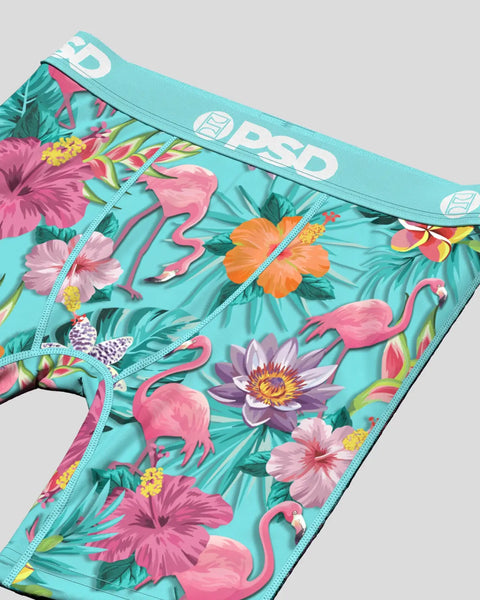 PACIFIC COOL YTH MULTI S / MULTI