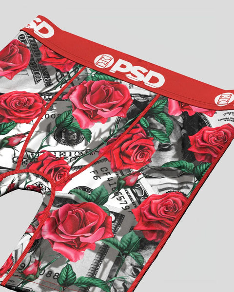 CHERRY 100 YTH MULTI S / MULTI