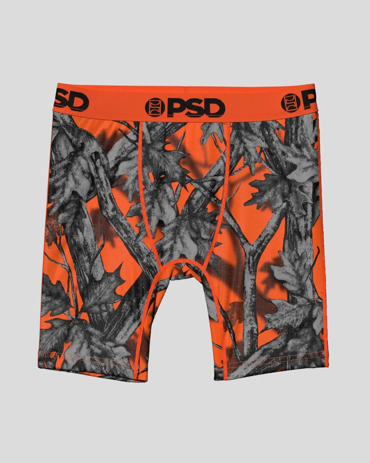 Hunting Season | Youth Underwear | PSD®