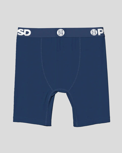 DARK CTN YTH 3PK MULTI S / MULTI