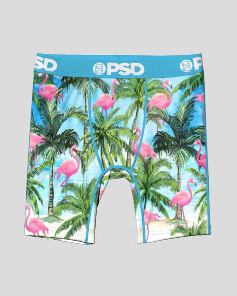 3 Pack - Surf City S / MULTI