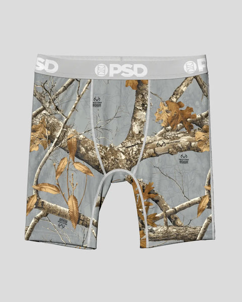 RT EDGE GRAY YTH MULTI S / MULTI