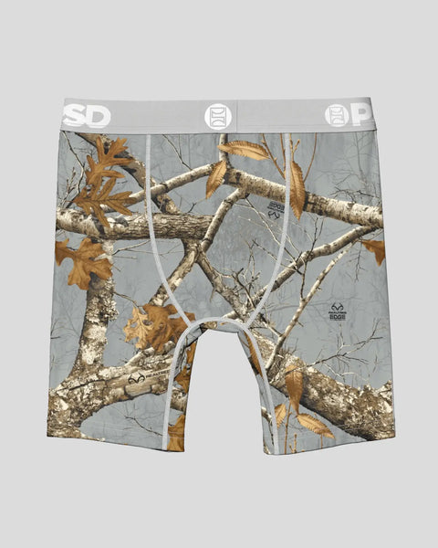 RT EDGE GRAY YTH MULTI S / MULTI