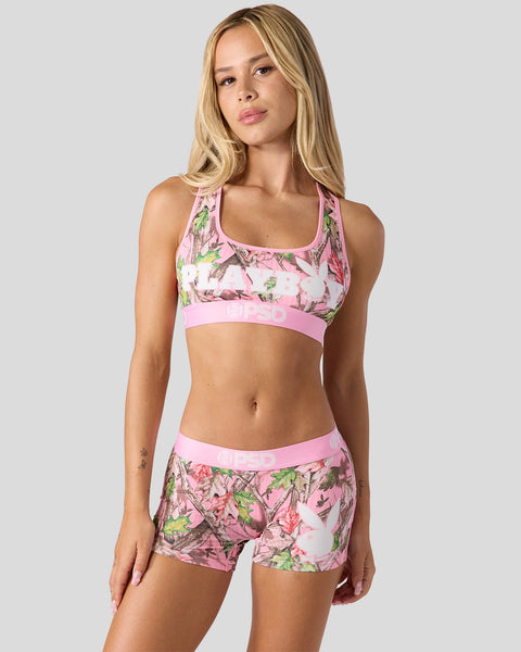 PB WOODS BS MULTI XS / MULTI