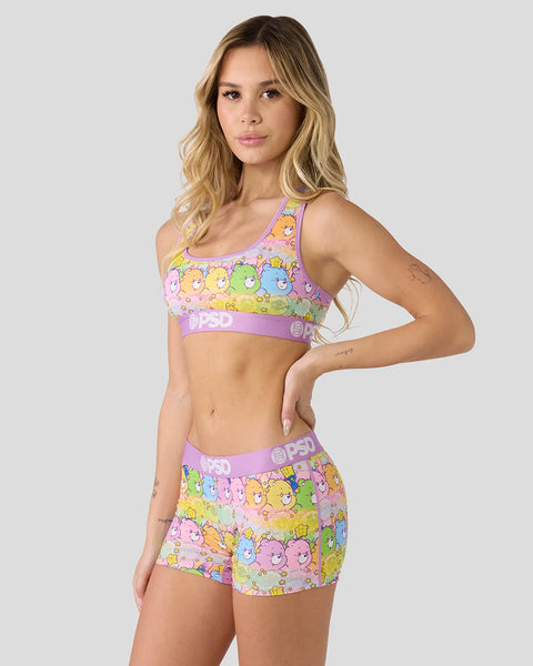 CB STAR BS MULTI XS / MULTI