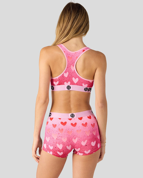 GHOSTFACE CALL ME BS MULTI XS / MULTI