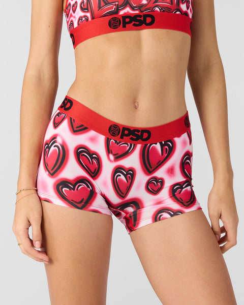 LOVECORE BS MULTI XS / MULTI