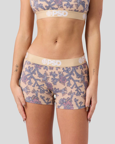 HOOEY CACTUS MDL BS MULTI XS / MULTI