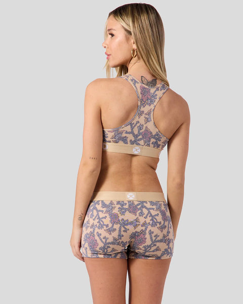 HOOEY CACTUS MDL BS MULTI XS / MULTI