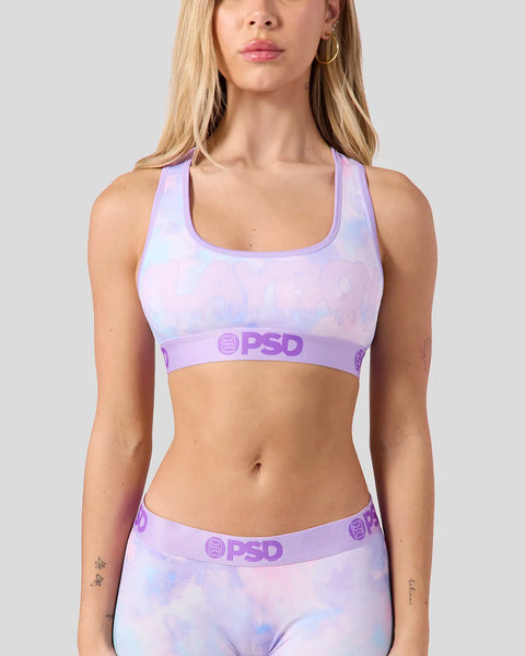 PB ICY DRIP SB MULTI XS / MULTI