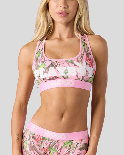 PB WOODS SB MULTI XS / MULTI