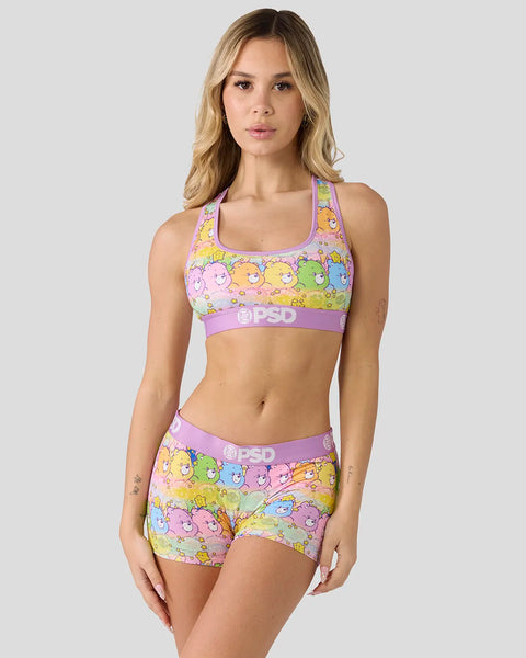 CB STAR SB MULTI XS / MULTI