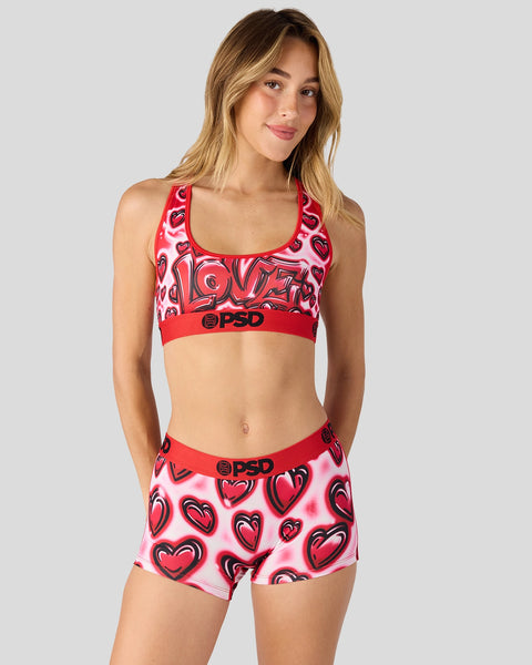 LOVECORE SB MULTI XS / MULTI