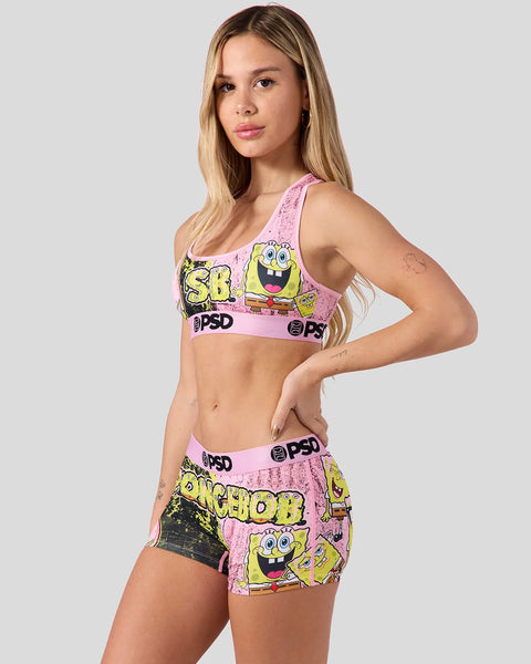 SB MOOD SB MULTI XS / MULTI