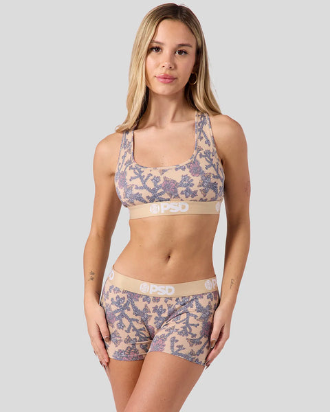 HOOEY CACTUS MDL SB MULTI XS / MULTI