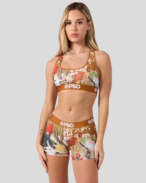 PB NEW SHERIFF SB MULTI XS / MULTI