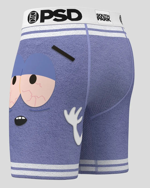South Park - Towelie