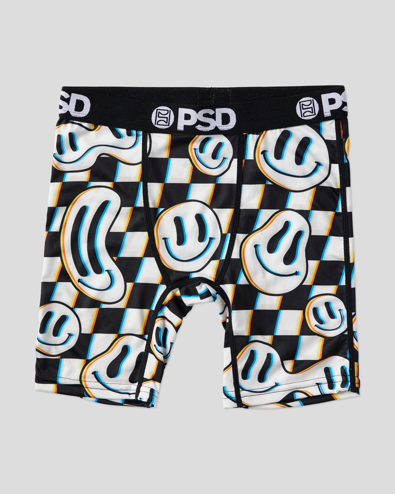 Dimensions Youth Underwear PSD®