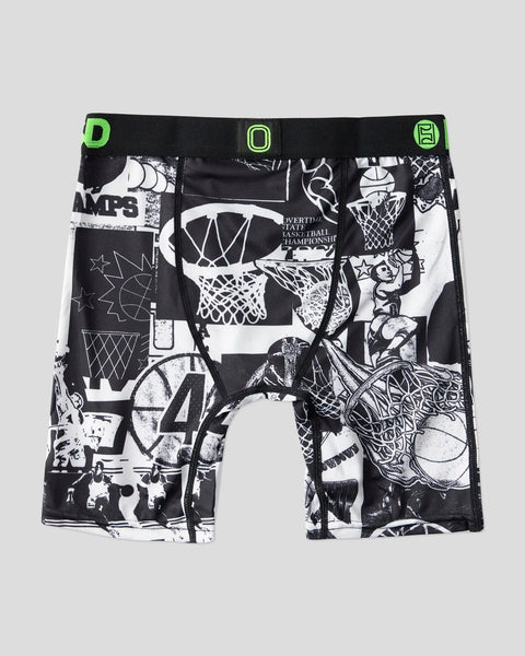 VINTAGE 20 YTH MULTI S / MULTI
