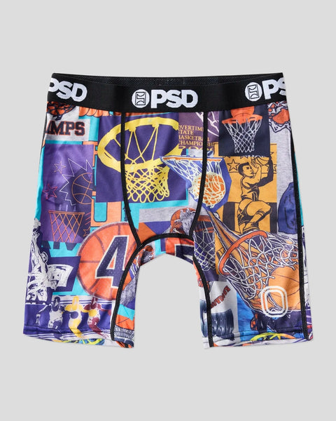 VINTAGE 2.0 YTH MULTI S / MULTI