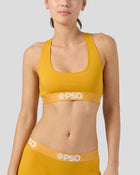 Modal Solids - Mango