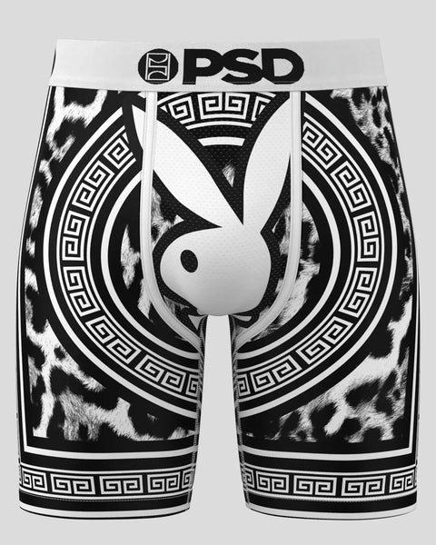 PB CHEETAH MULTI XS / MULTI