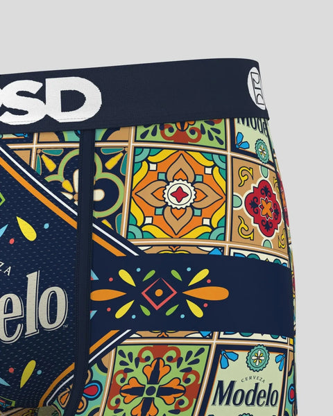 New Arrivals | PSD Underwear New Arrivals | PSD Underwear