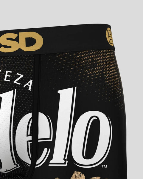 New Arrivals | PSD Underwear New Arrivals | PSD Underwear