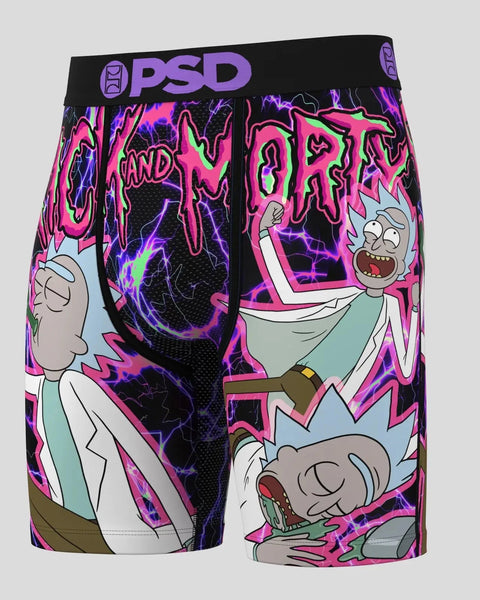 R&M GALACTIC MULTI XS / MULTI