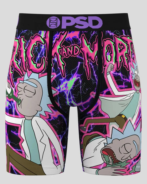 R&M GALACTIC MULTI XS / MULTI