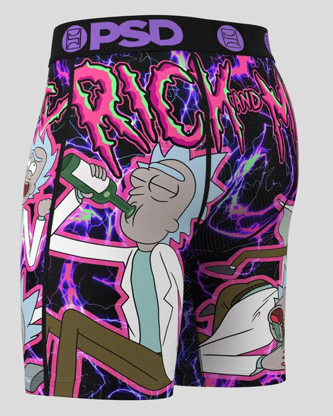 R&M GALACTIC MULTI XS / MULTI