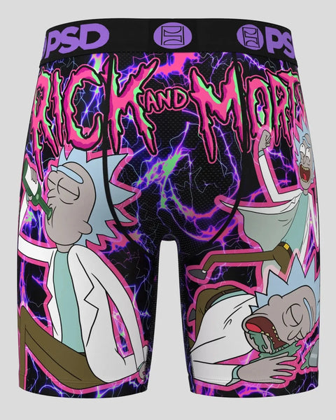 R&M GALACTIC MULTI XS / MULTI