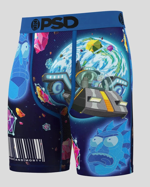 R&M TRAVELS MULTI XS / MULTI
