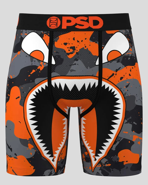 WF MARINE MULTI XS / MULTI
