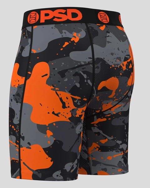 WF MARINE MULTI XS / MULTI