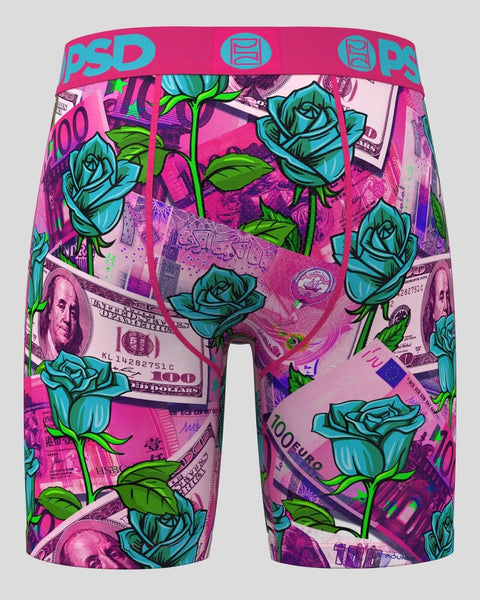 WF INTL MULTI XS / MULTI