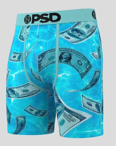 SINK OR SWIM MULTI XS / MULTI
