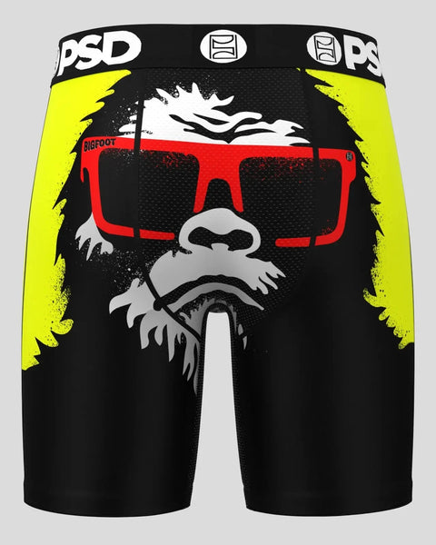 CLUB BIGFOOT MULTI XS / MULTI