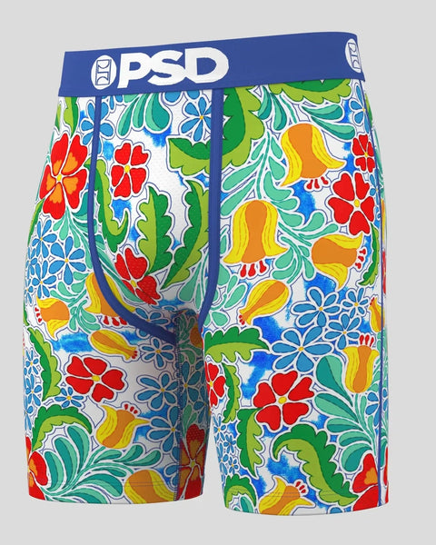 TENANGO MULTI XS / MULTI
