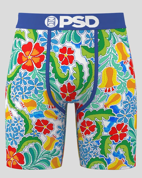 TENANGO MULTI XS / MULTI