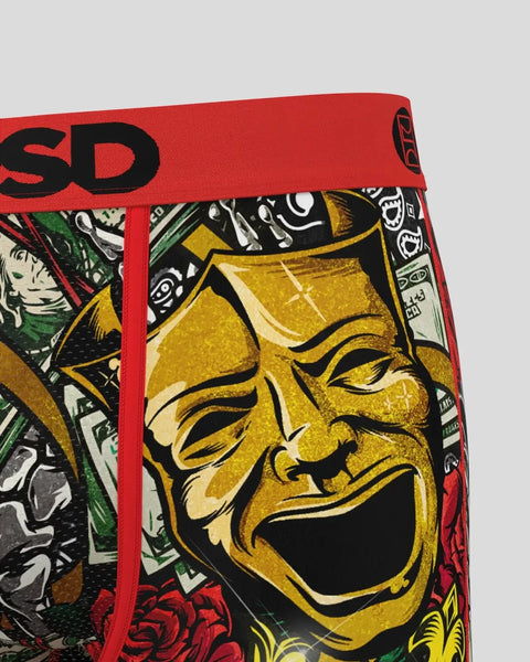 SMILE NOW MULTI XS / MULTI
