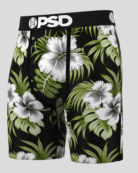 TROPICS TIME MULTI XS / MULTI