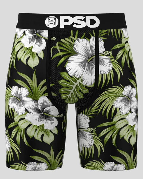 TROPICS TIME MULTI XS / MULTI