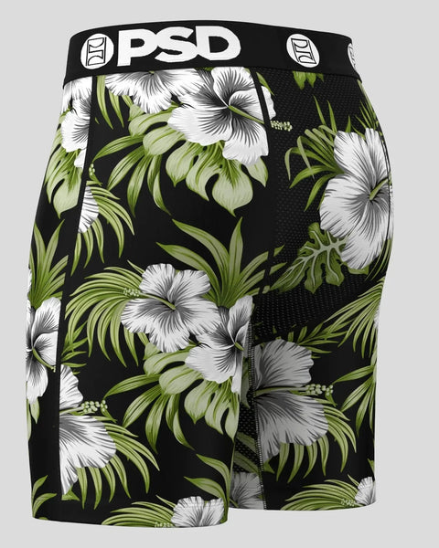 TROPICS TIME MULTI XS / MULTI