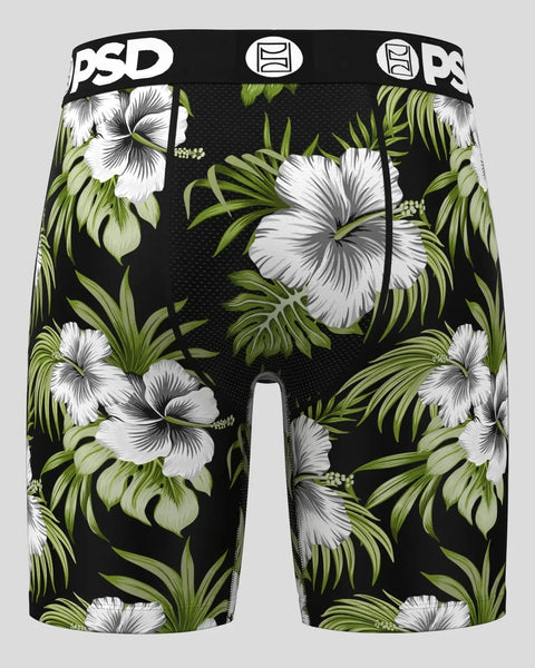 TROPICS TIME MULTI XS / MULTI